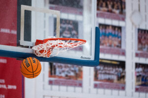 Prep roundup: Local teams move up in the latest coaches polls